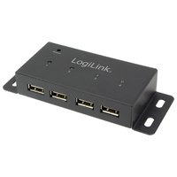 logilink-hub-usb-2.0-4-puertos-con-alimentacion