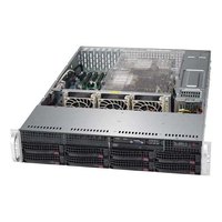 super-micro-cse-825tqc-r1k03lpb-2u-barebone-server