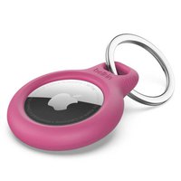 belkin-f8w973btpnk-secure-holder-keychain-for-airtag