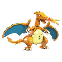 mega-construx-pokemon-charizard-figur-222-gebaude-blocke