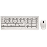cherry-dw-3000-wireless-keyboard-and-mouse