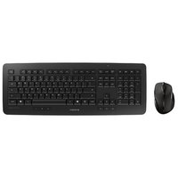 cherry-dw-5100-wireless-keyboard-and-mouse