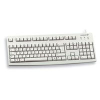 cherry-g83-6104-keyboard