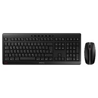 cherry-jd-8500eu-2-wireless-keyboard-and-mouse