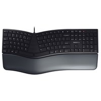 cherry-kc-4500-ergo-keyboard
