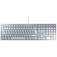 cherry-kc-6000-slim-keyboard