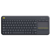 logitech-k400-kabellose-tastatur