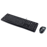 logitech-mk120-wireless-keyboard-and-mouse