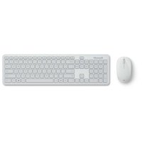 microsoft-qhg-00036-wireless-keyboard-and-mouse