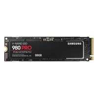 samsung-disco-duro-sdd-980-pro-500gb