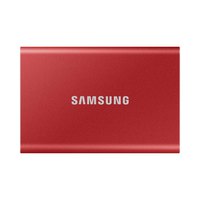 samsung-harddisk-ssd-portable-t7-1tb