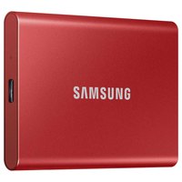 samsung-disco-duro-ssd-portable-t7-2tb