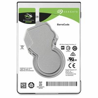 seagate-st4000lm024-4tb-hard-disk-hdd