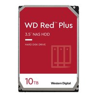 wd-wd101efbx-10tb-sas-hard-disk-drive