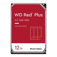 wd-wd120efbx-12tb-sas-hard-disk-drive