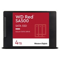 wd-wds400t1r0a-4tb-sas-hard-disk-drive