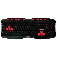 Approx APPKUBIC gaming keyboard
