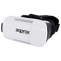 approx-appvr01-virtual-reality-brille
