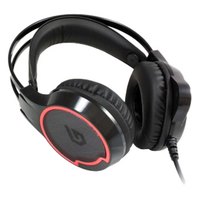 conceptronic-micro-casques-gaming-athan01b-7.1