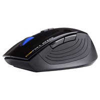 hiditec-mou010002-2000-dpi-wireless-mouse