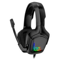 keep-out-auriculares-gaming-hx601