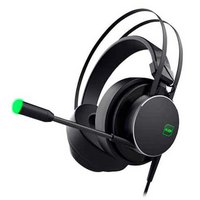 Keep out HX801 7.1 Gaming Headset