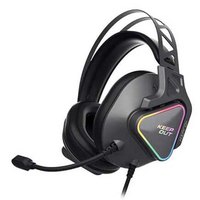 keep-out-auriculares-gaming-hxpro-7.1