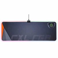 keep-out-rgb-xl-mouse-pad