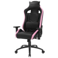 mars-gaming-mgcx-neo-gaming-chair