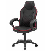 mars-gaming-mgcx-one-gaming-chair
