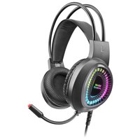 mars-gaming-auriculares-gaming-mh220-rainbow-rgb-flow-ultra