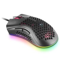 mars-gaming-mmex-32000-dpi-gaming-mouse