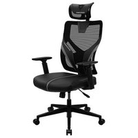 thunderx3-yama-1-ergonomic-gaming-chair