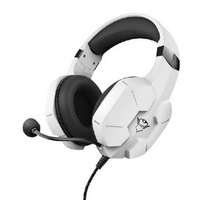 trust-gxt-323w-carus-gaming-headset-fur-ps5