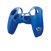 trust-gxt-748-silicone-case-for-ps5-controller