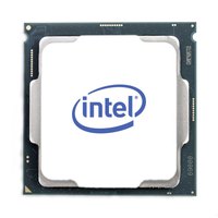 Intel I5-11600 2.8Ghz prozessor