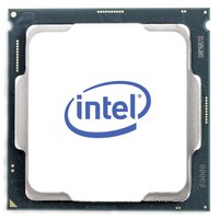 intel-procesador-xeon-gold-6246r-3.4ghz