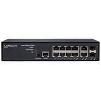 lancom-gs-2310p--switch-10-ports