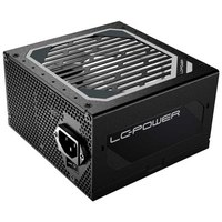 LC600H-12_V2.31 LC-Power LC600H-12 V2.31 