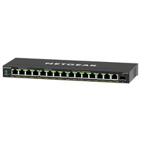 netgear-switch-gs316epp-16-puertos