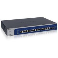 netgear-xs512em-100eus-switch-12-ports