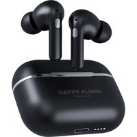 Happy plugs Air 1 Zen True Wireless Headset