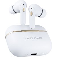 Happy plugs Air 1 Zen True Wireless Headset
