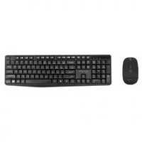 approx-mx335-wireless-keyboard-and-mouse