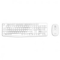 Approx MX335 Wireless Keyboard And Mouse