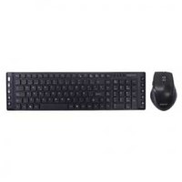approx-mx430-wireless-keyboard-and-mouse