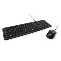 equip-245201-keyboard-and-mouse