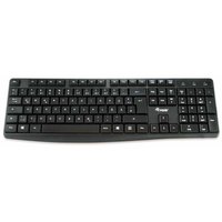 equip-245211-keyboard