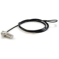 equip-combination-security-cable-for-laptop-1.8-m