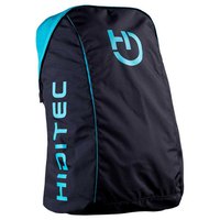 hiditec-urban-pack-laptop-bag-15.6